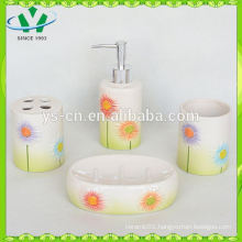 2015 new arrival bathroom accessoties